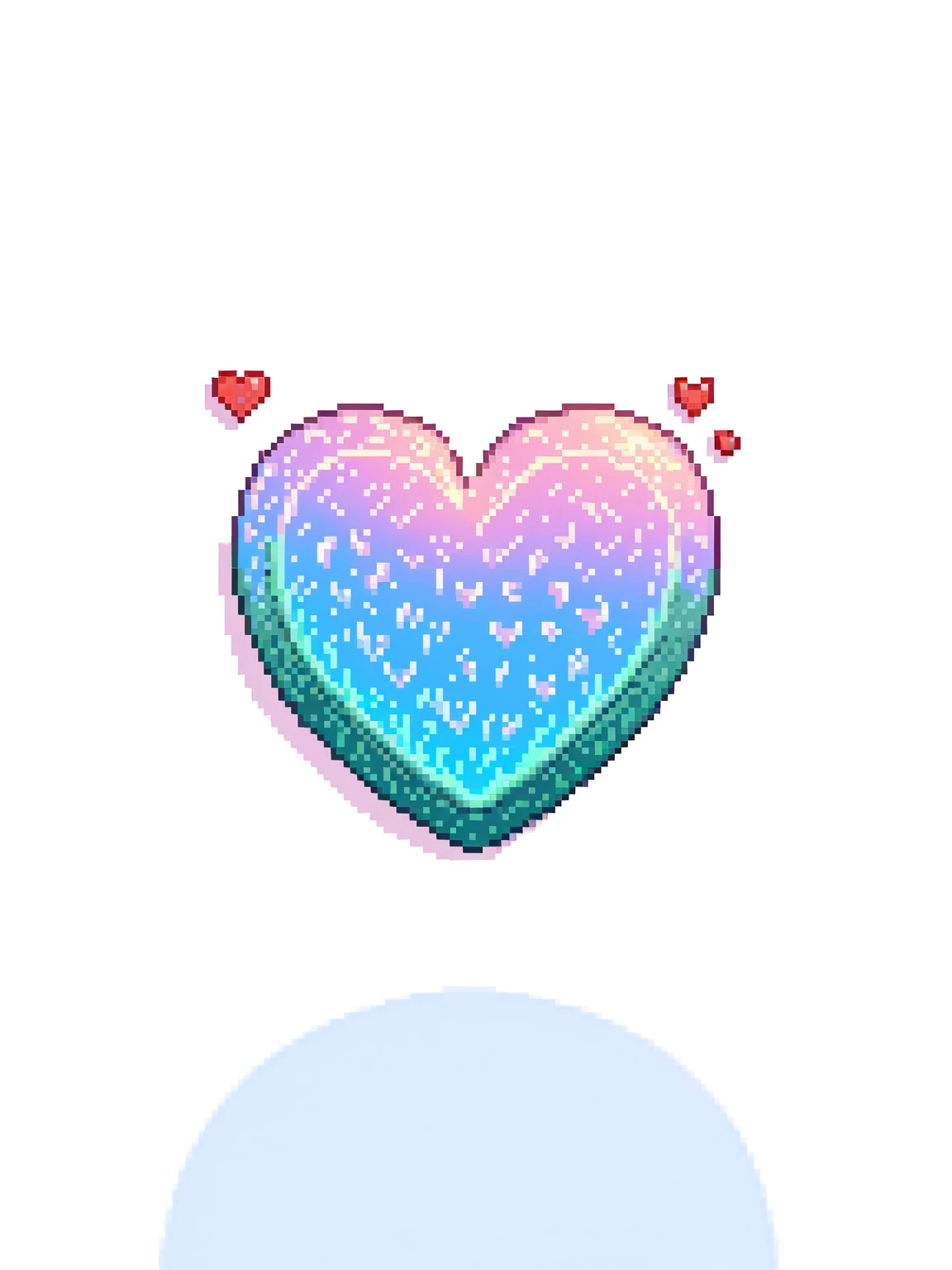 … thumbnail