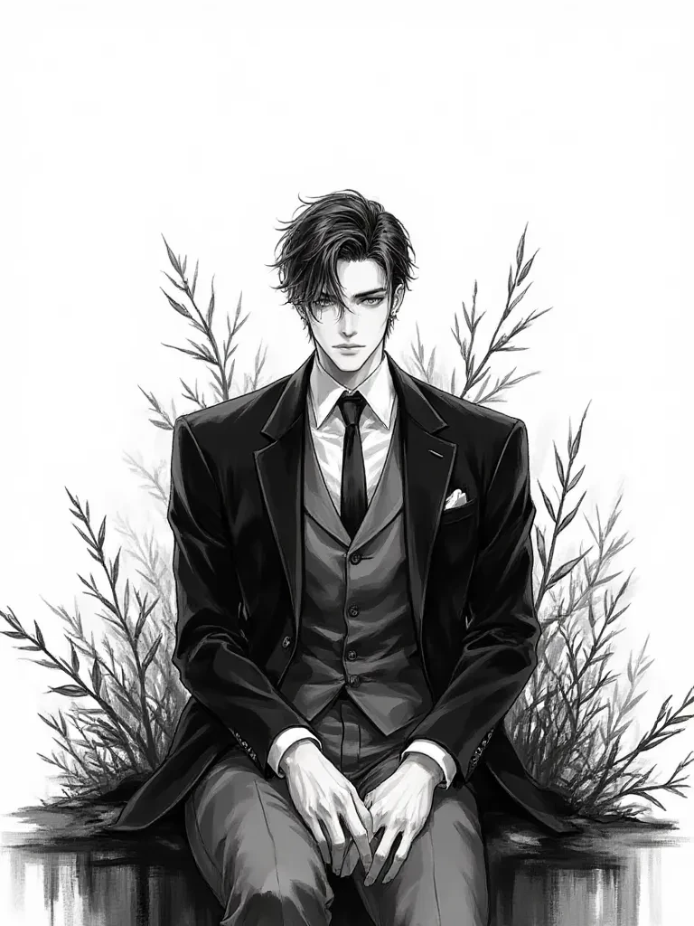 Ex boyfriend father thumbnail