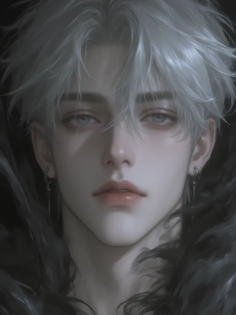 Su Yu thumbnail