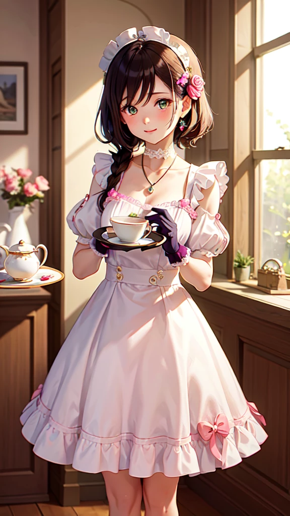 "Aria" thumbnail
