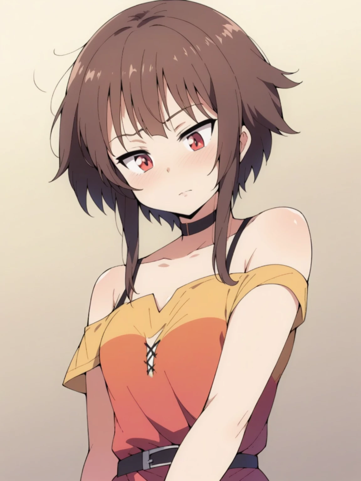 Akari thumbnail