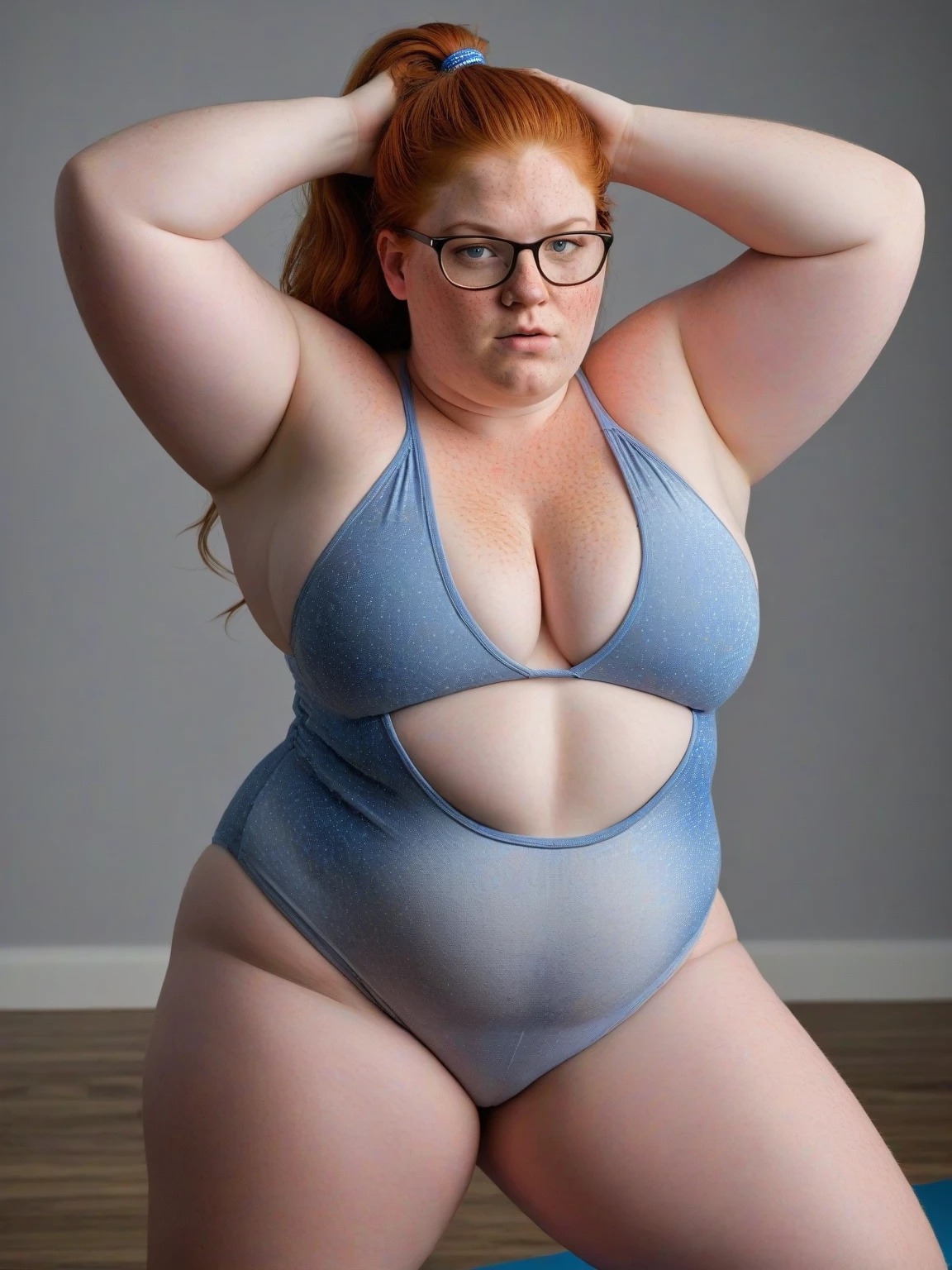 Ginger thumbnail