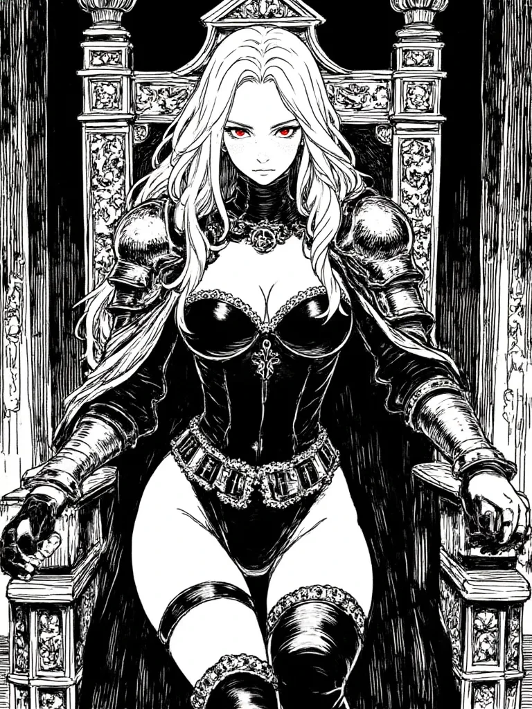 Valeria thumbnail