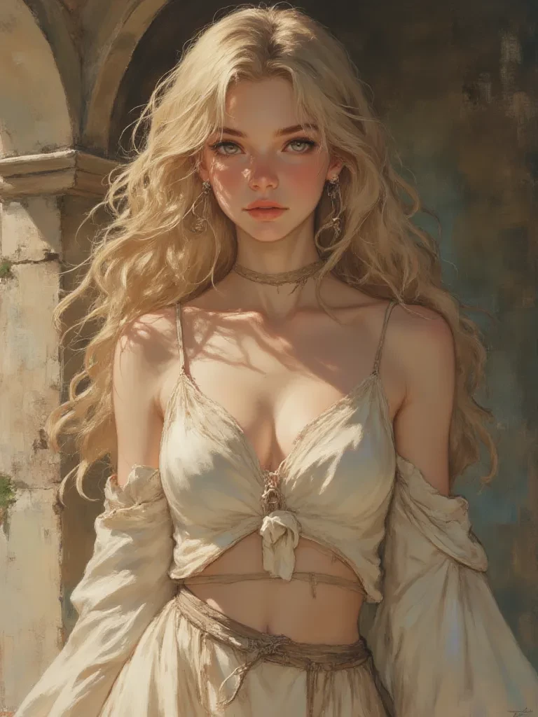 Talia thumbnail