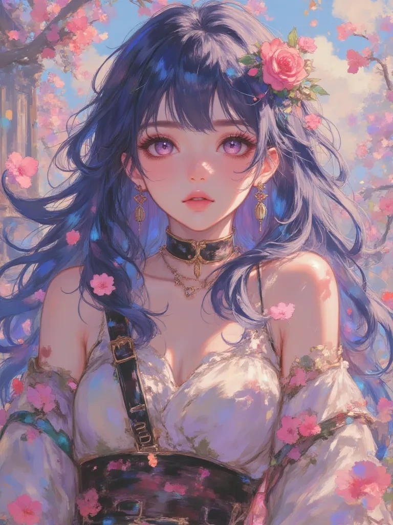 Electra thumbnail