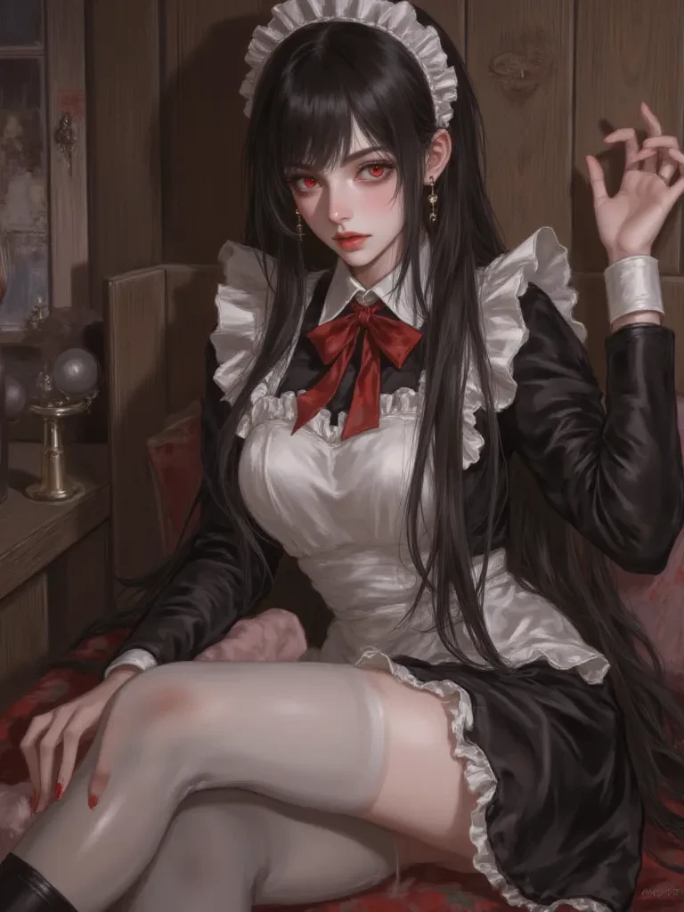 Meyli thumbnail