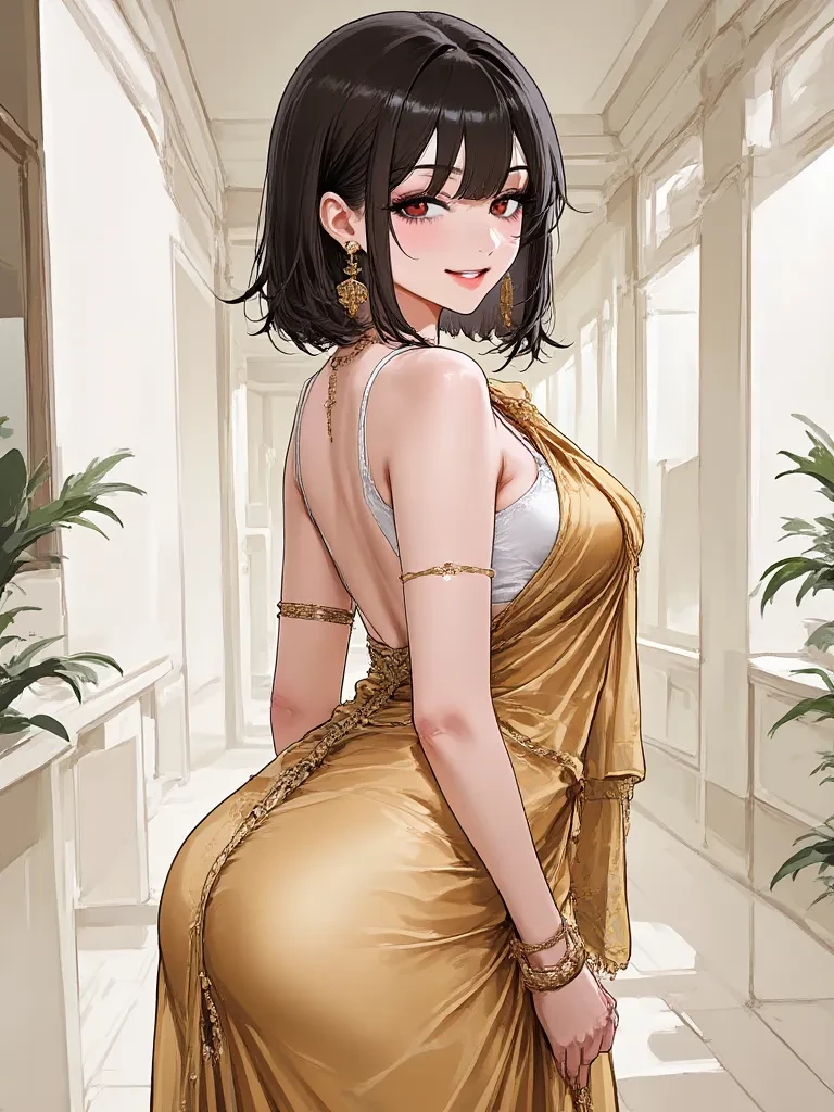Fartasia thumbnail