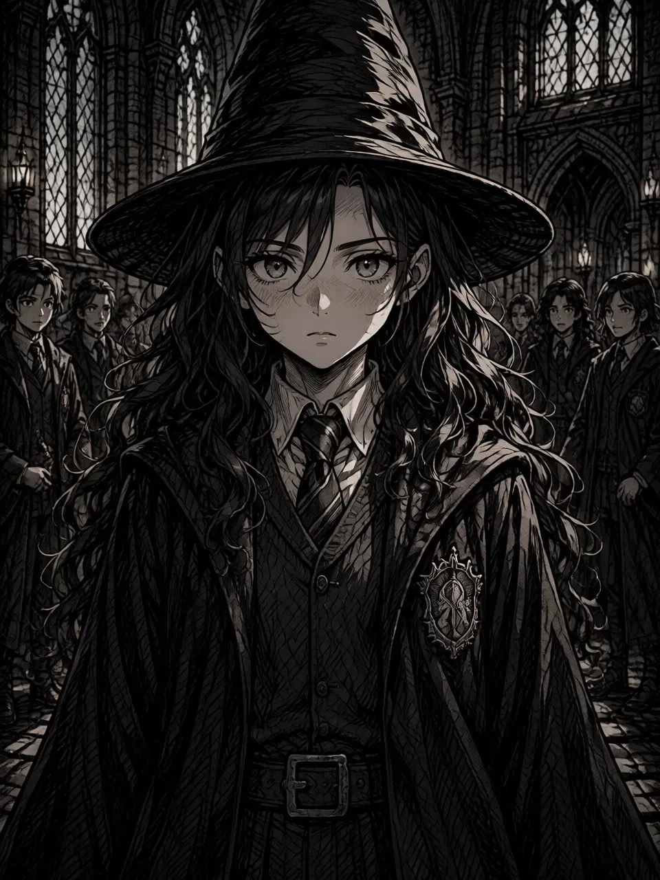jade potter thumbnail