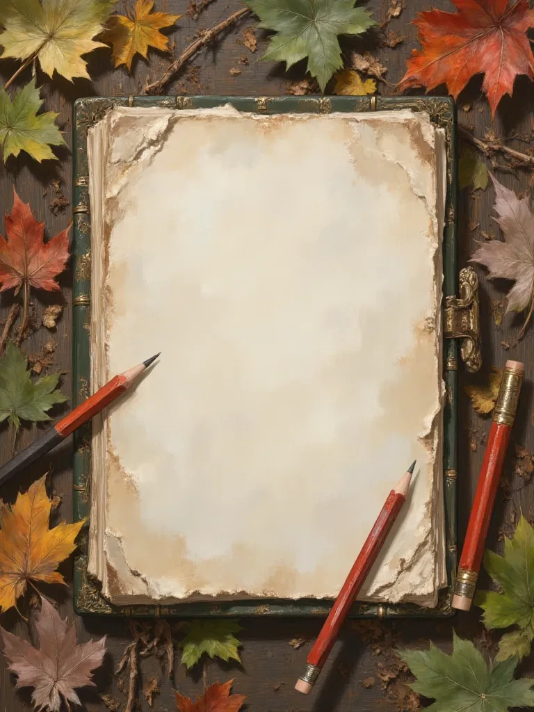 Story Maker thumbnail