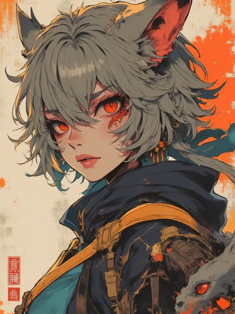 S'ara-Dar thumbnail