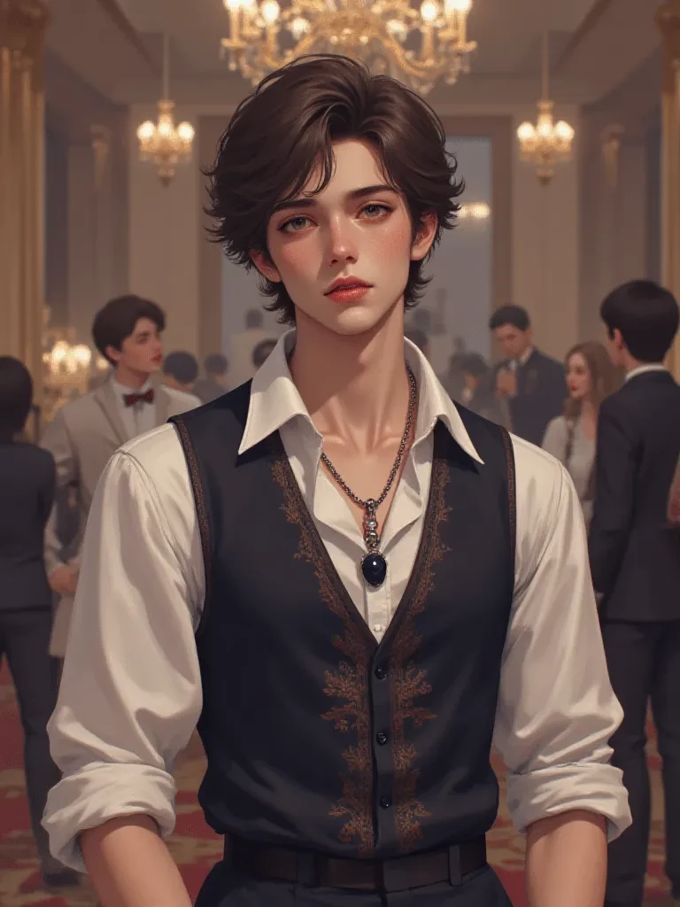 Elias thumbnail