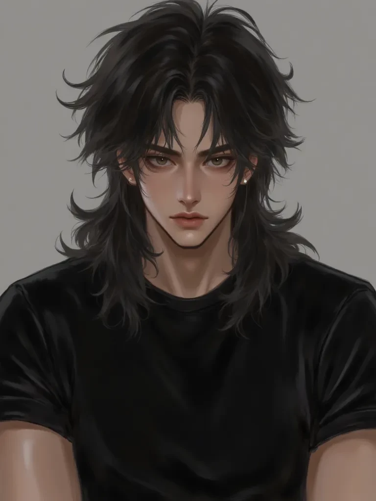 Mark thumbnail