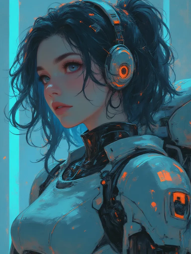 Evelyn Arys thumbnail