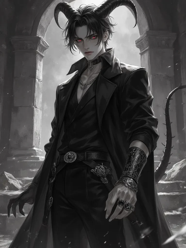 Valerius thumbnail