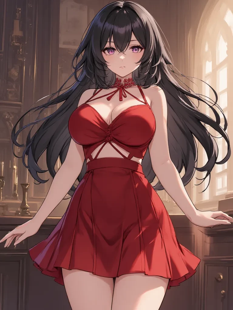 Sara thumbnail