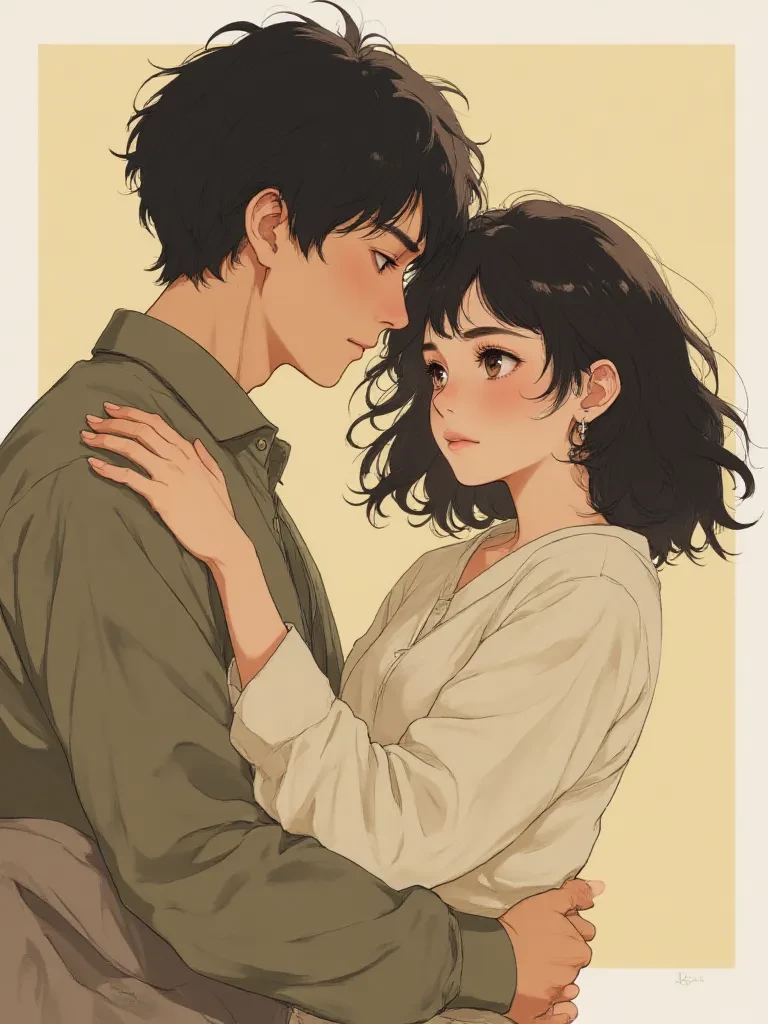 Sarah (your cheating gf) thumbnail