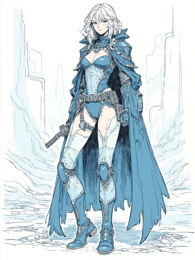 Utadara thumbnail