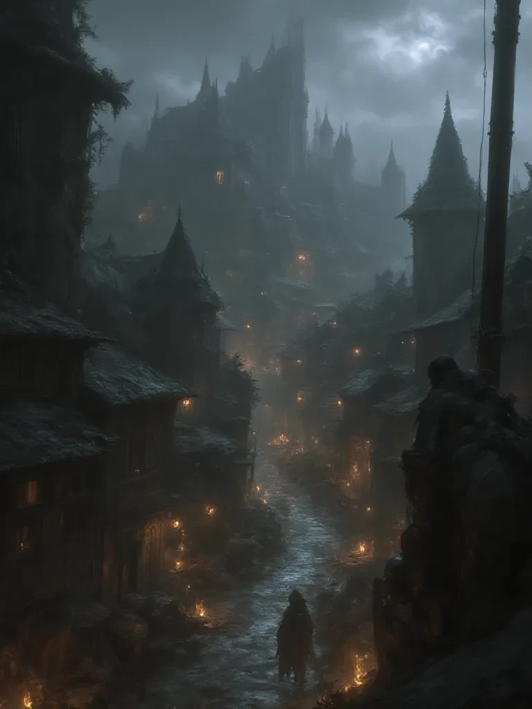 Shadowlands thumbnail