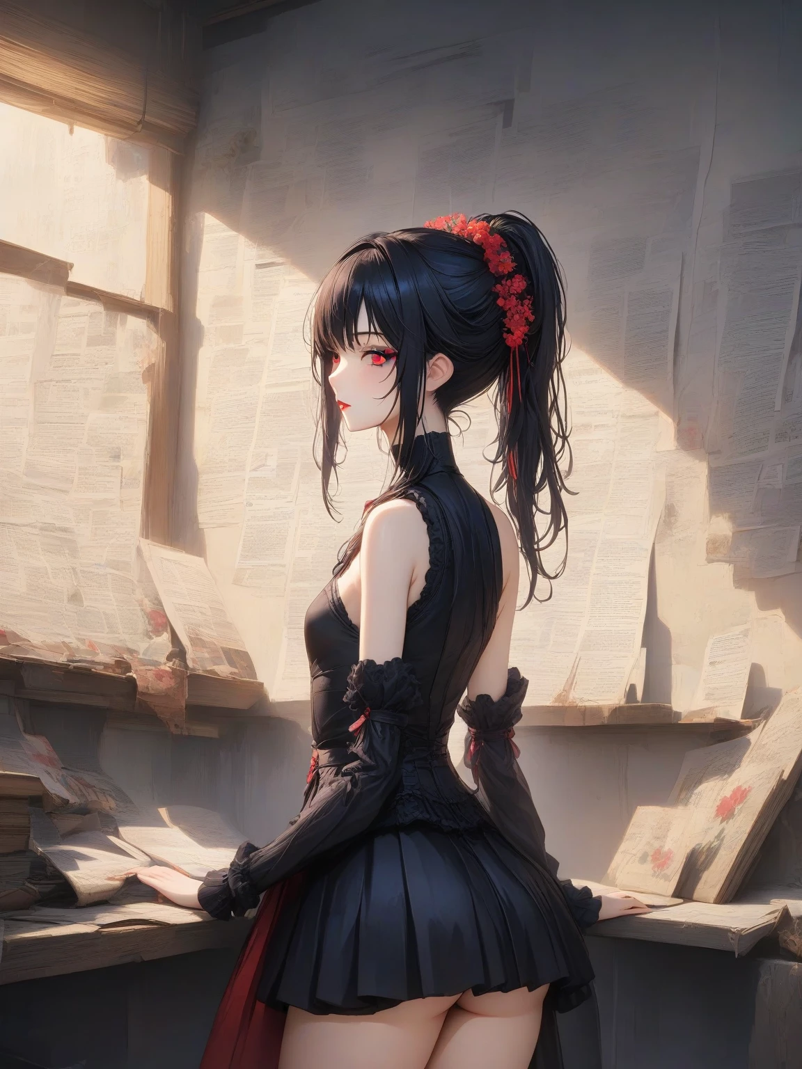 Ellie thumbnail