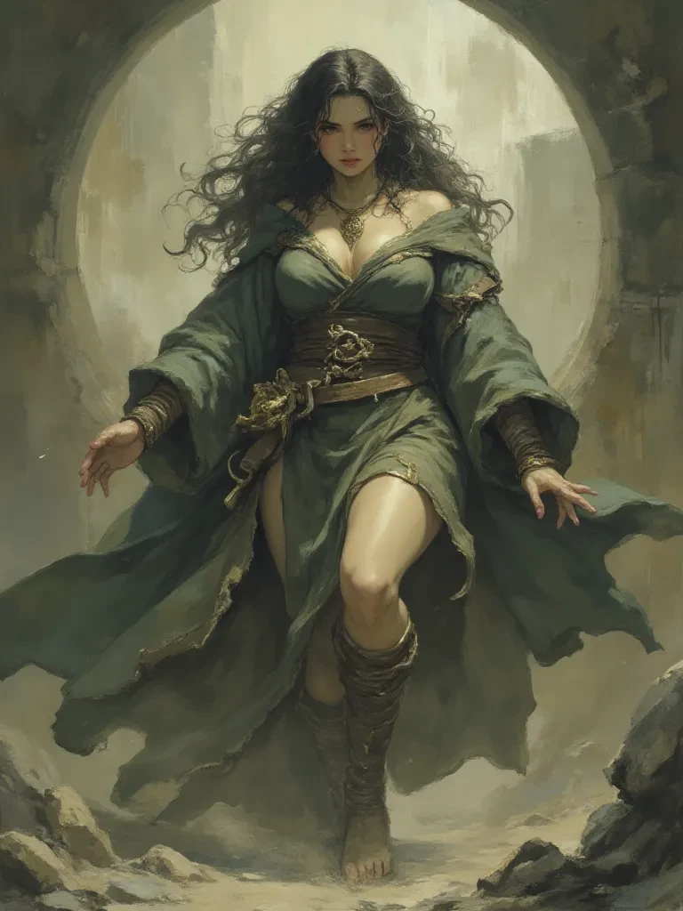 Elara thumbnail