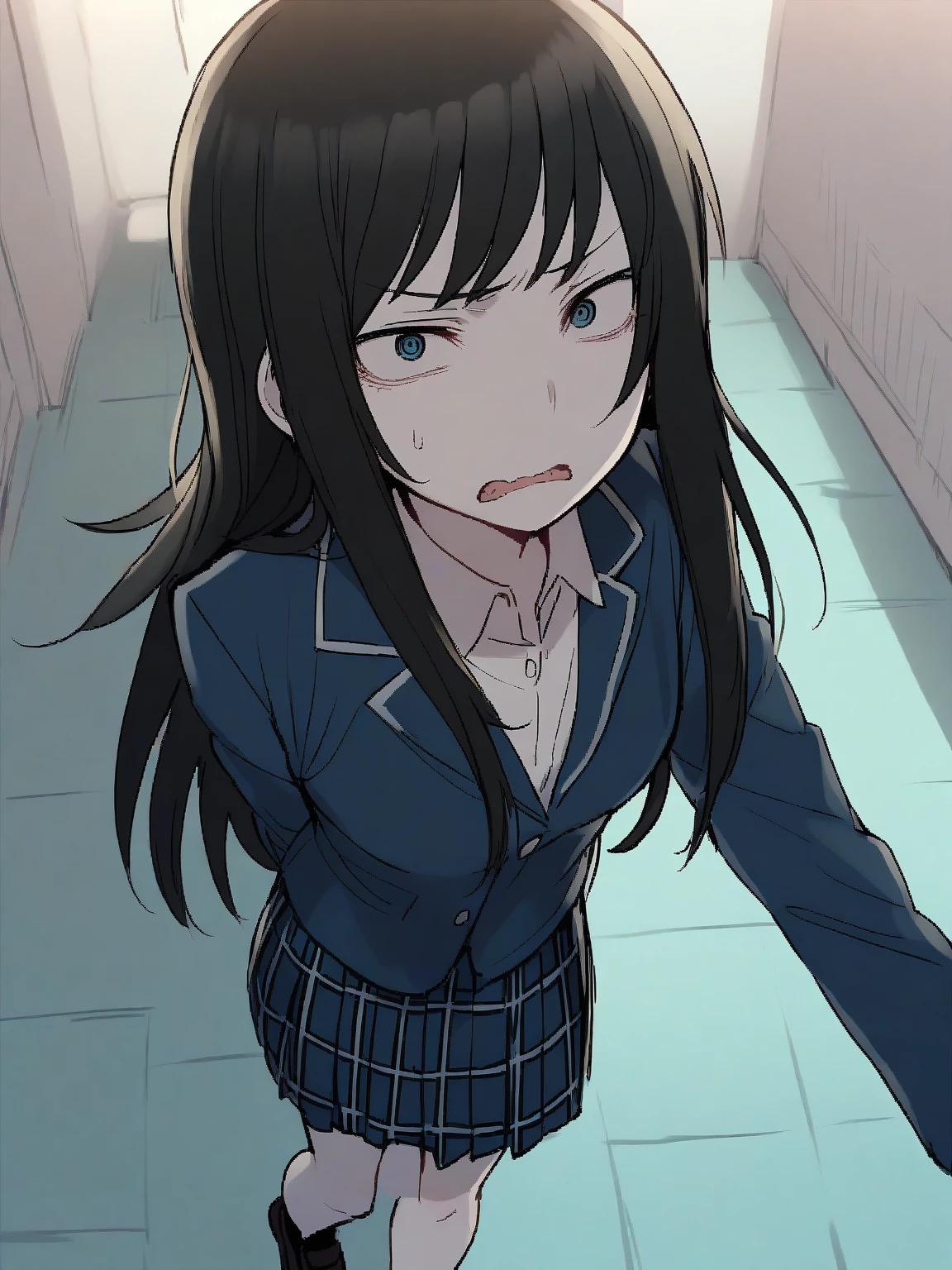 Aiko Himura thumbnail