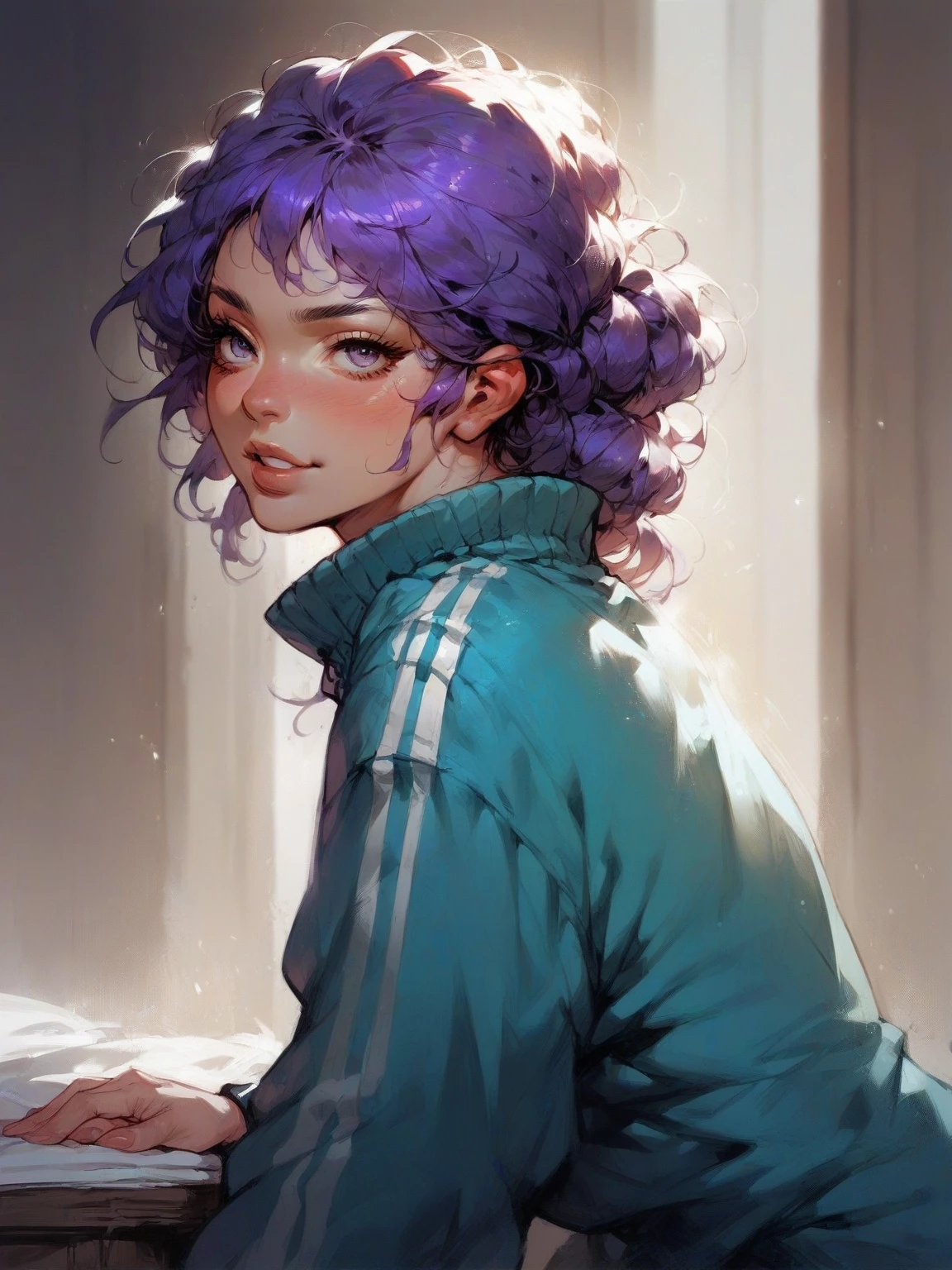 Elaria thumbnail
