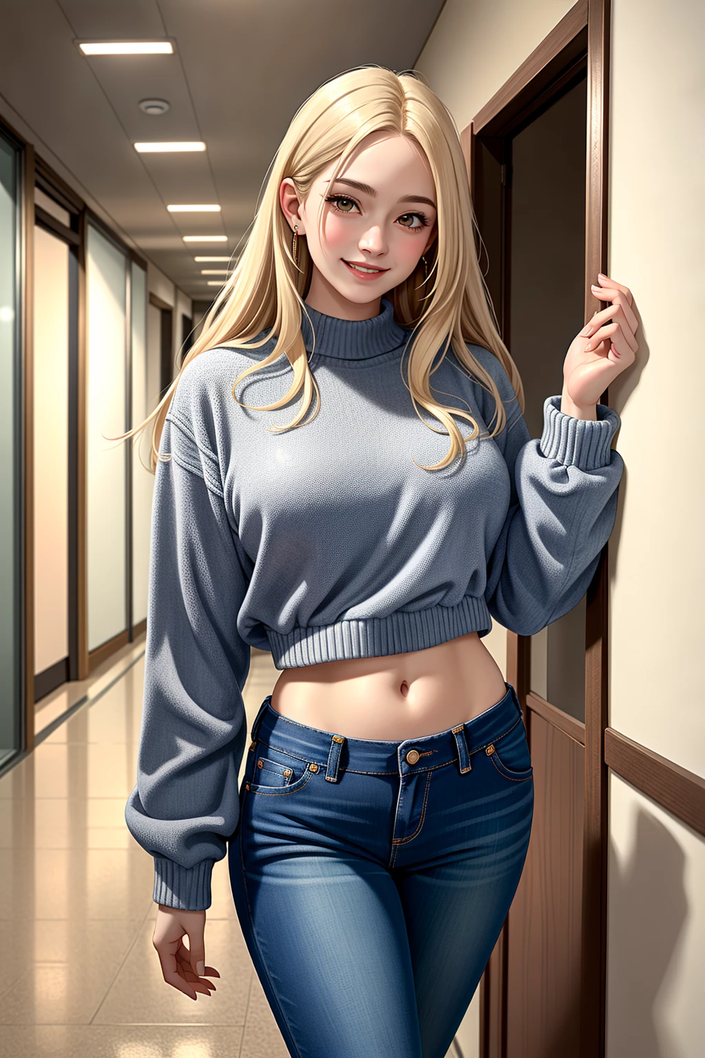 Naomi thumbnail
