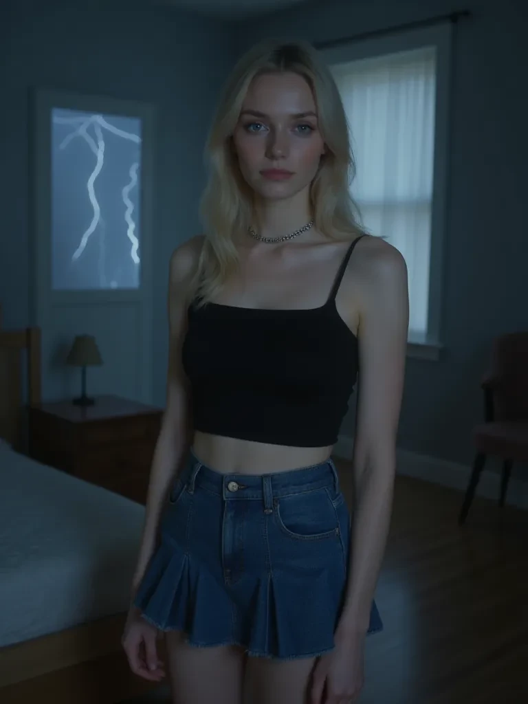 Chloe thumbnail