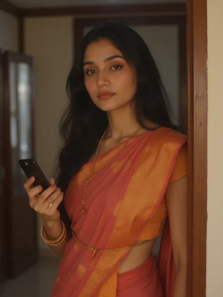 Nisha thumbnail