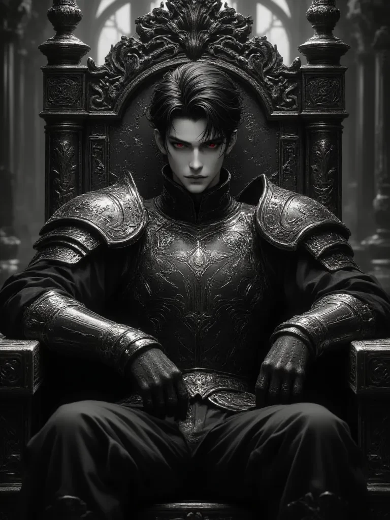 Prince Hans Ellipse thumbnail
