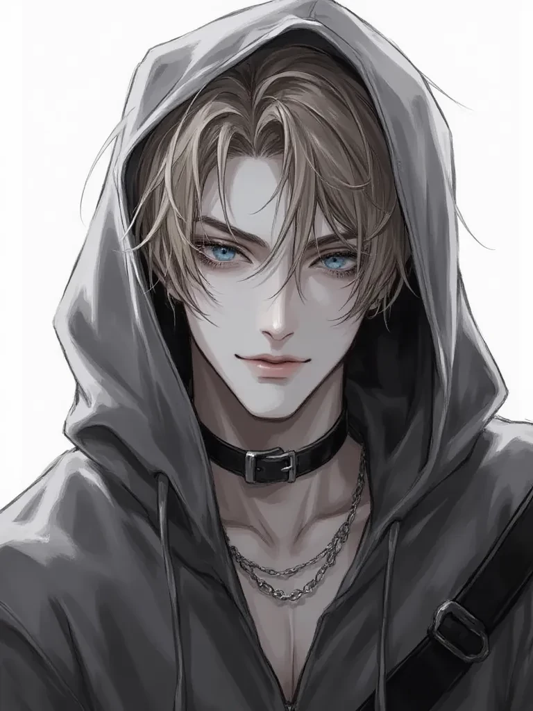 Leo thumbnail