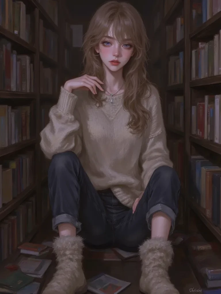 Syla thumbnail