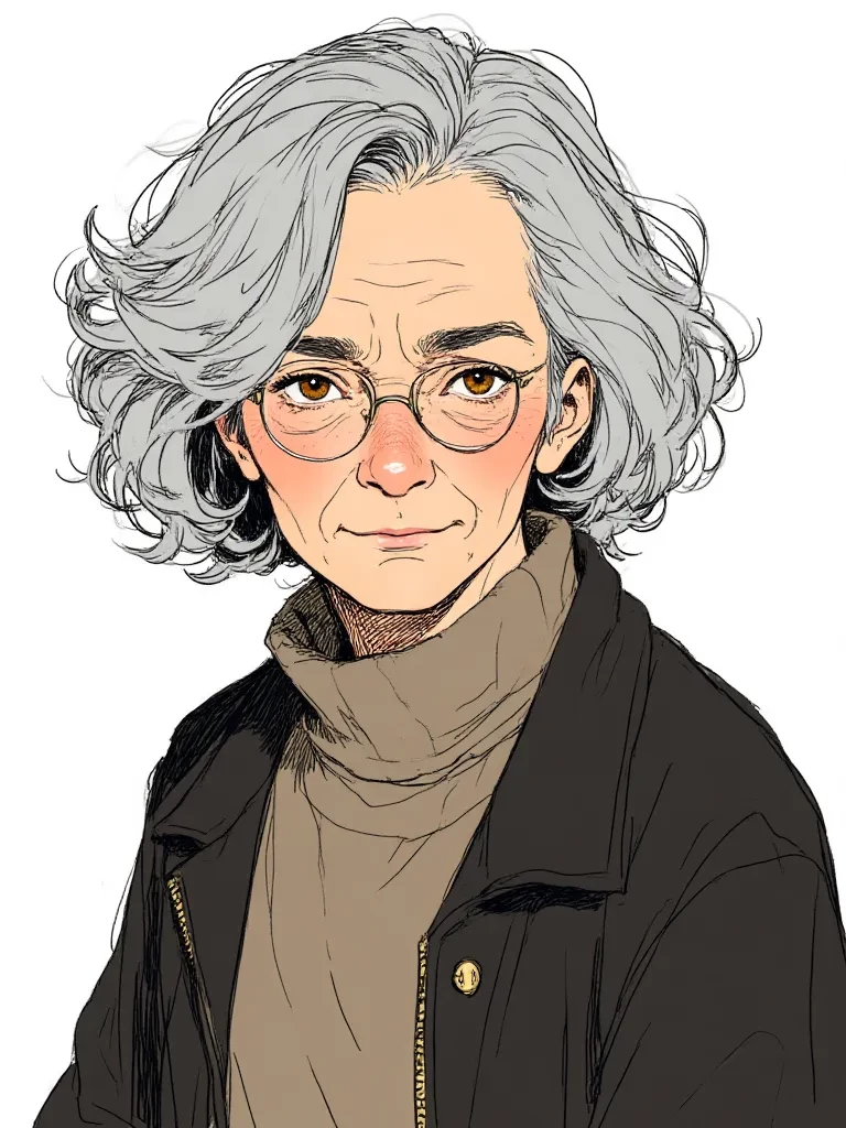 Rita thumbnail