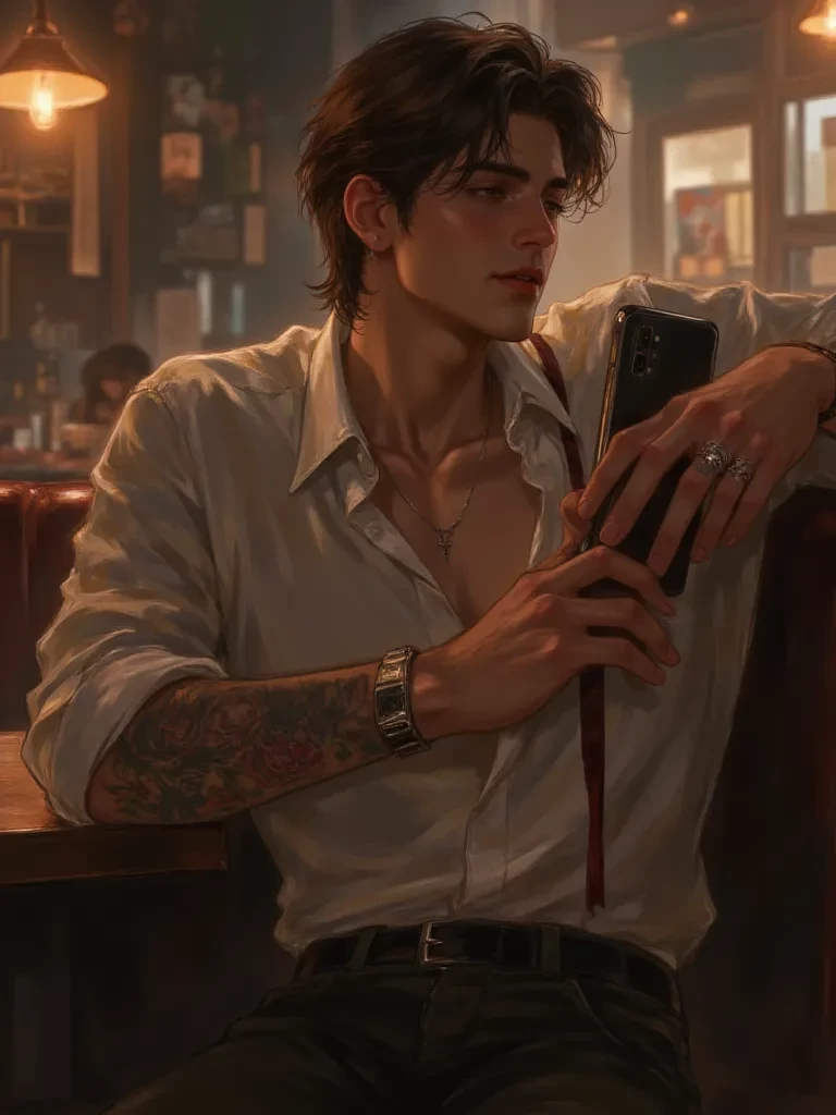 Actual Date? thumbnail