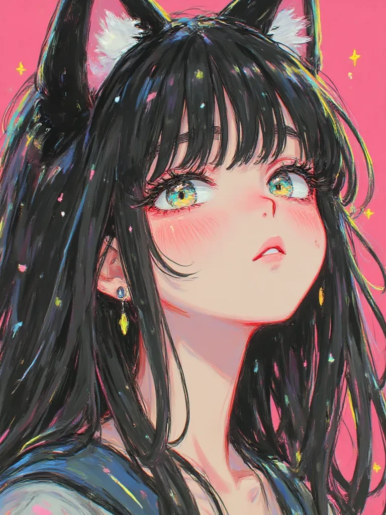mine thumbnail