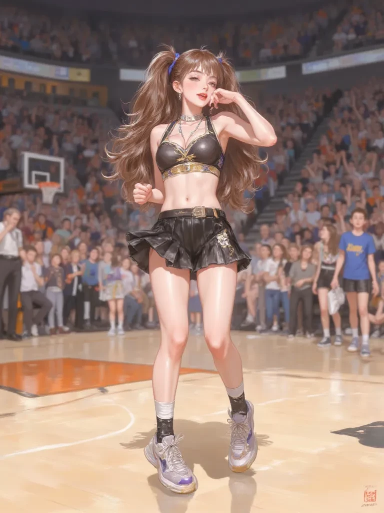 Chloe ' thumbnail