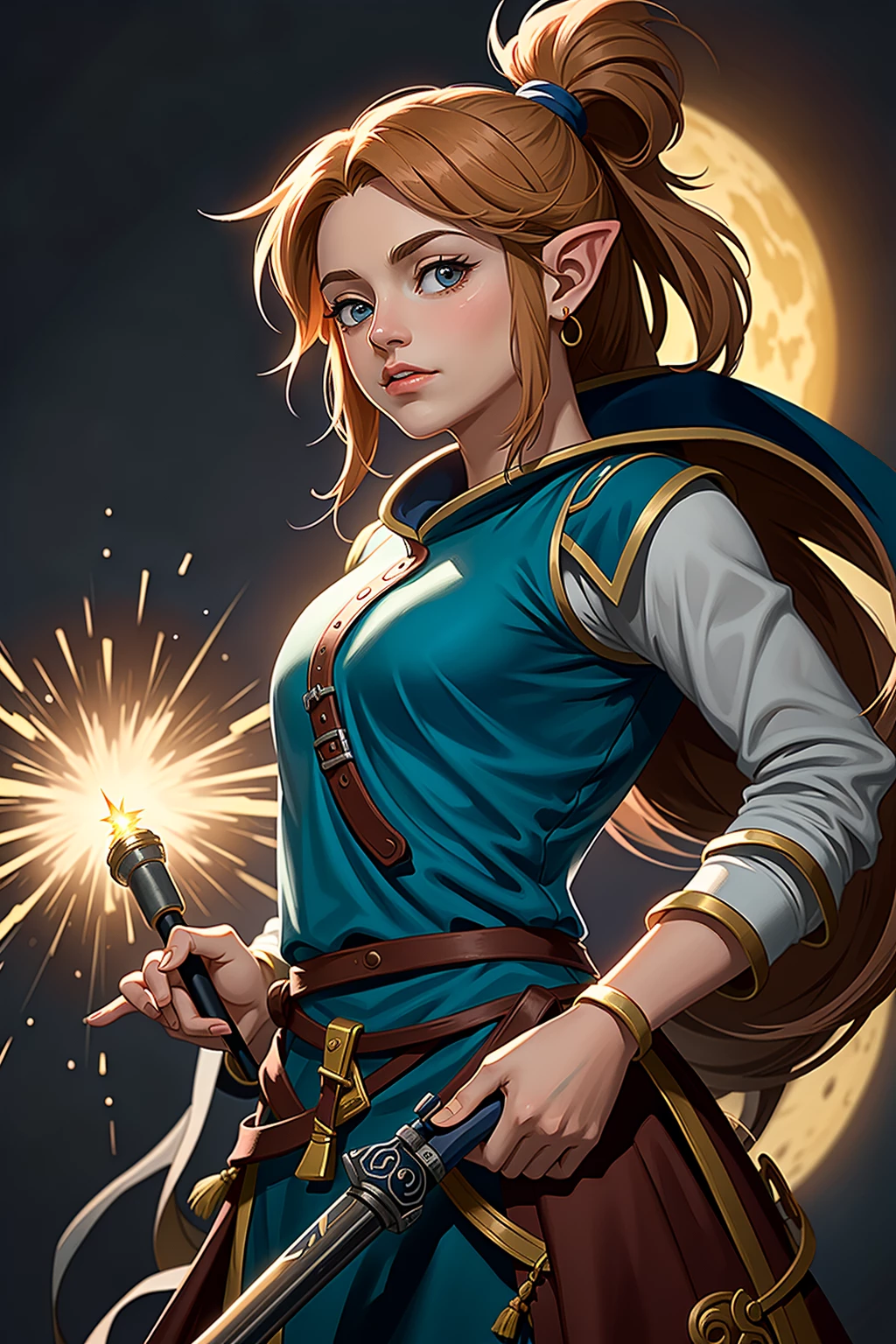 Botw thumbnail