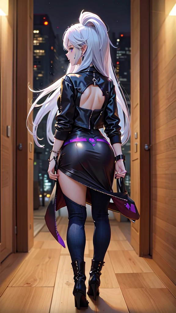 "Yuna" thumbnail