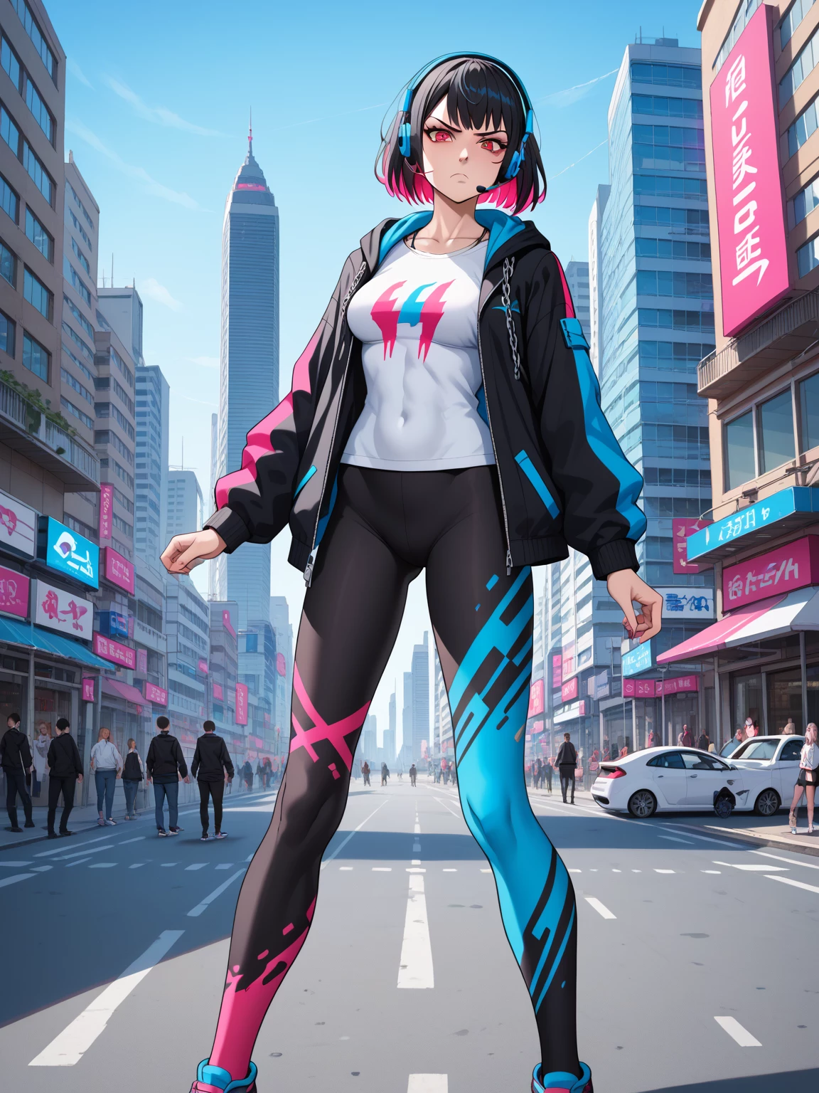 liz thumbnail
