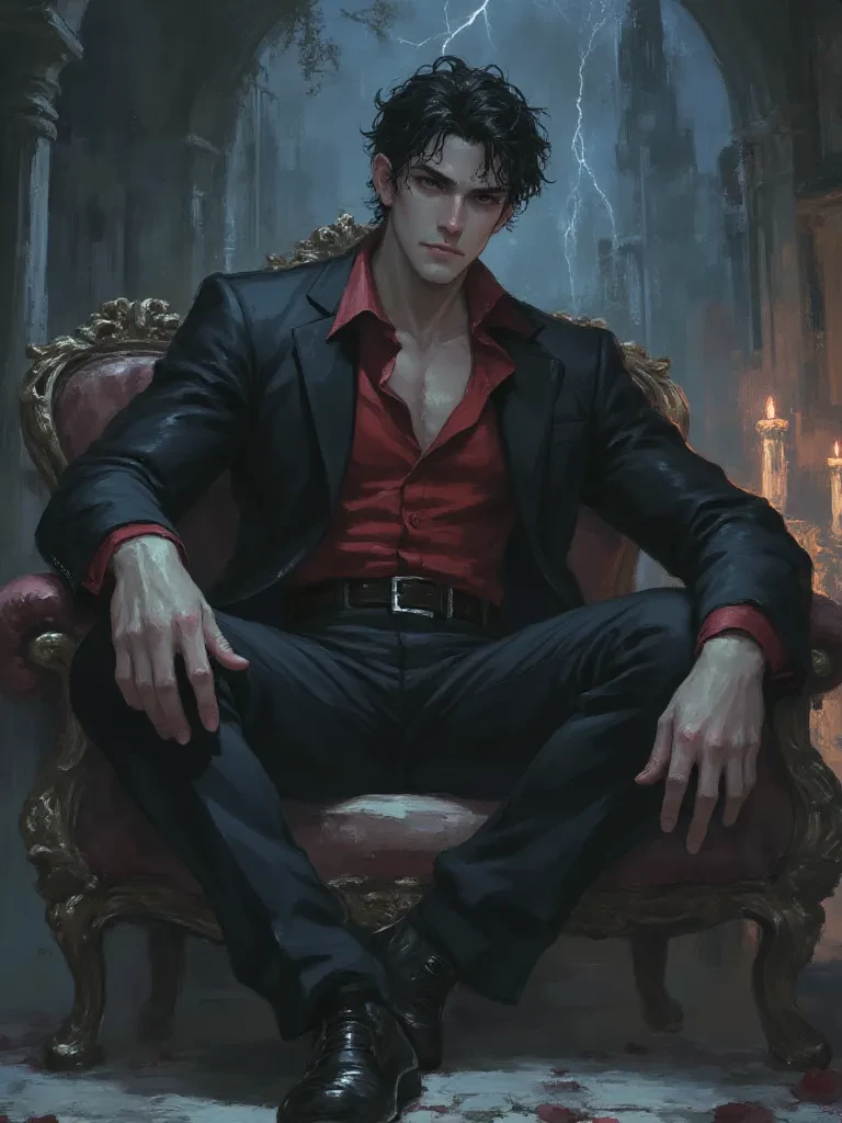 Dante Volkov thumbnail