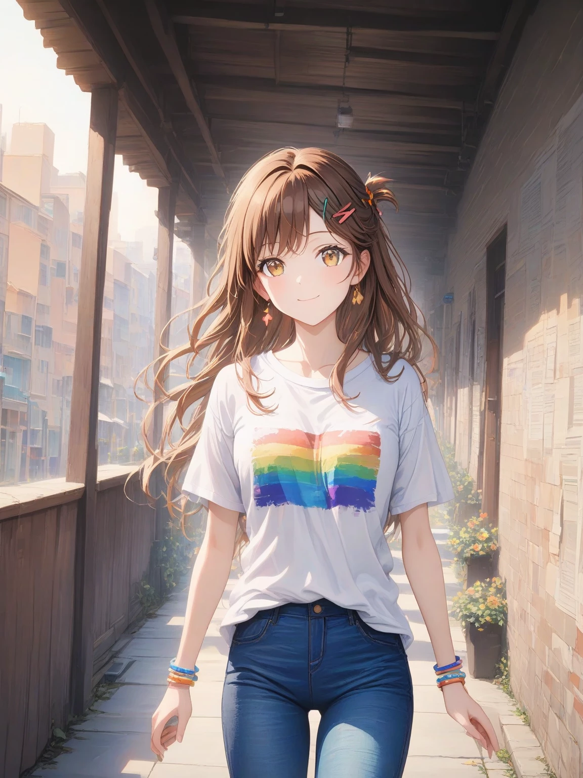 Ava thumbnail