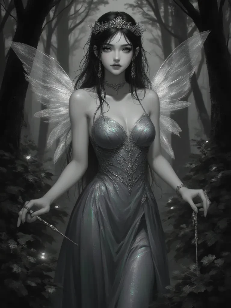 Faeora Lumina thumbnail