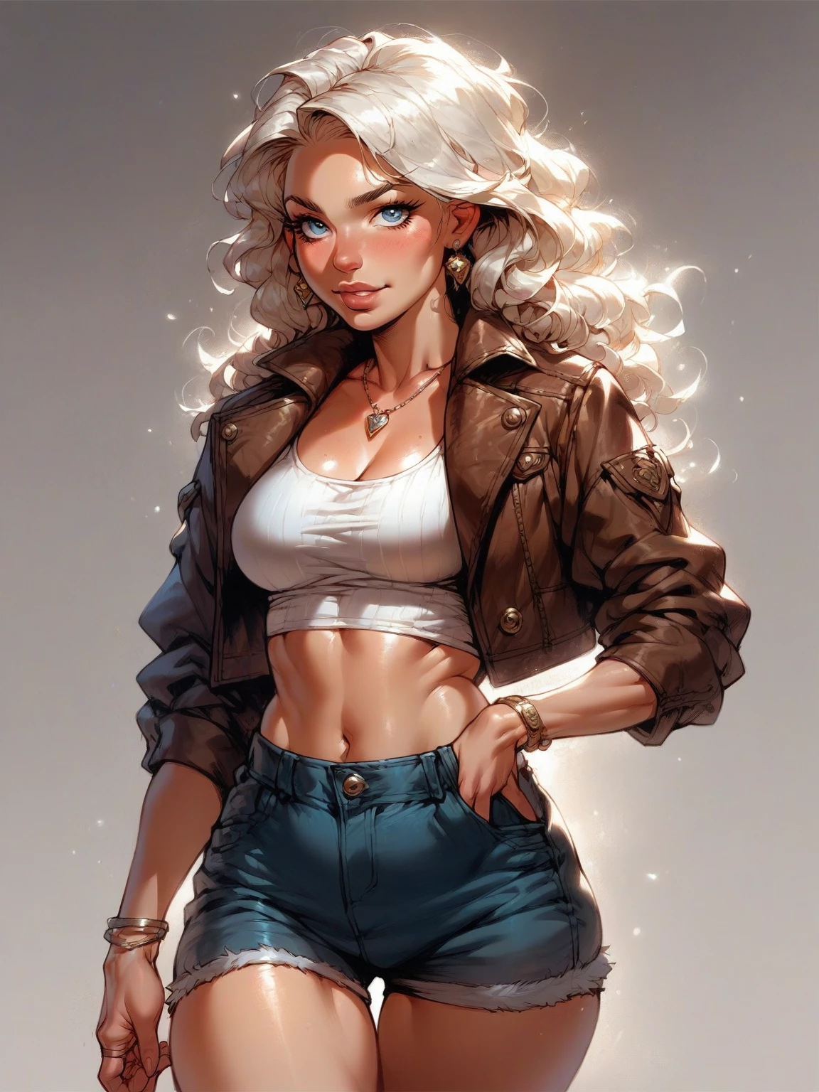 Emmalyn thumbnail