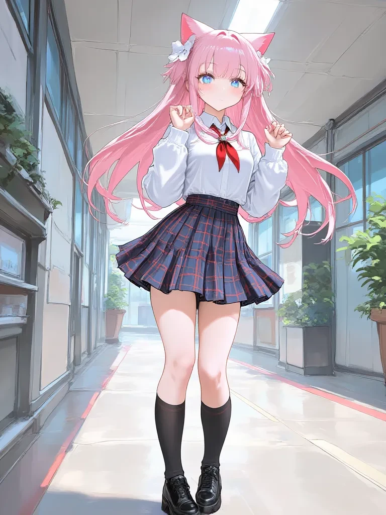 Yui thumbnail
