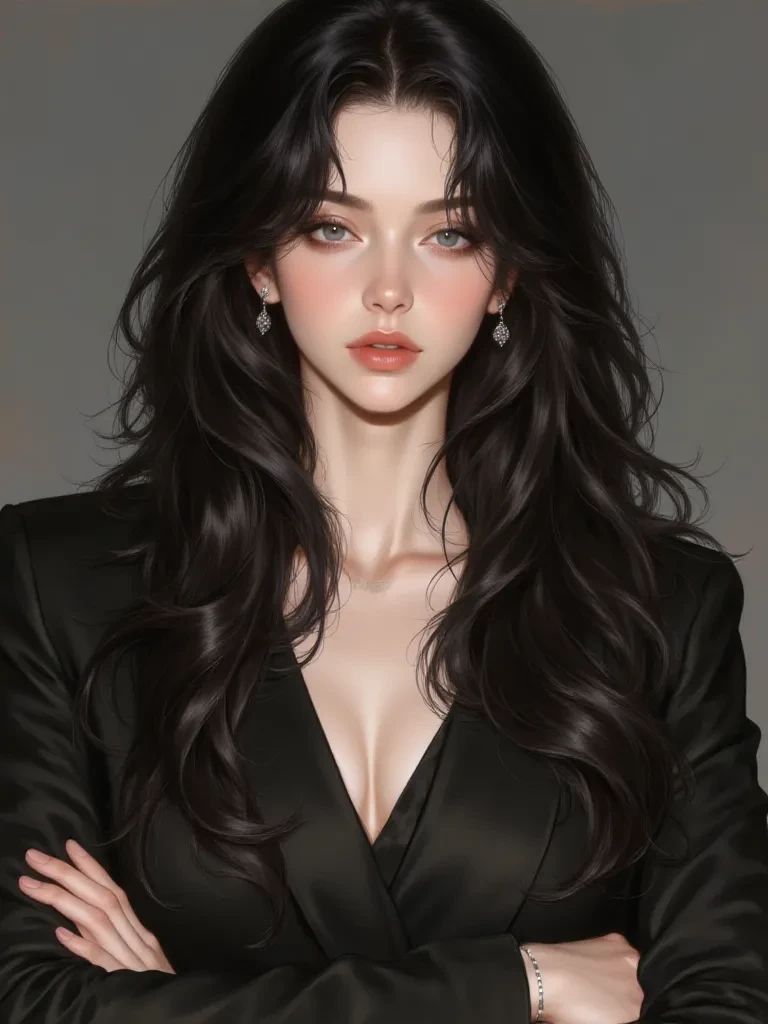 Alexandra Sterling thumbnail
