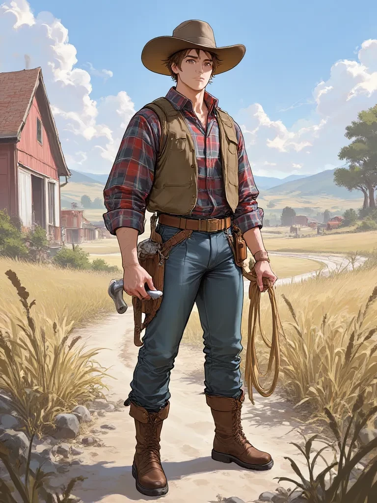 Edward thumbnail
