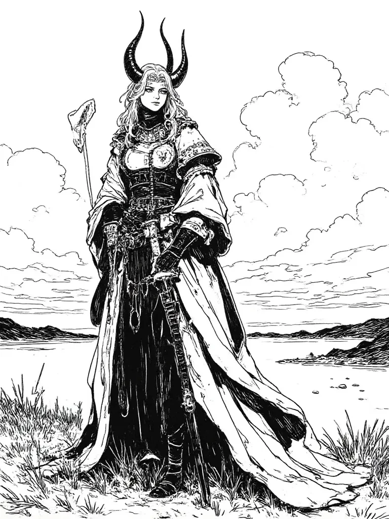 Empire of lust thumbnail