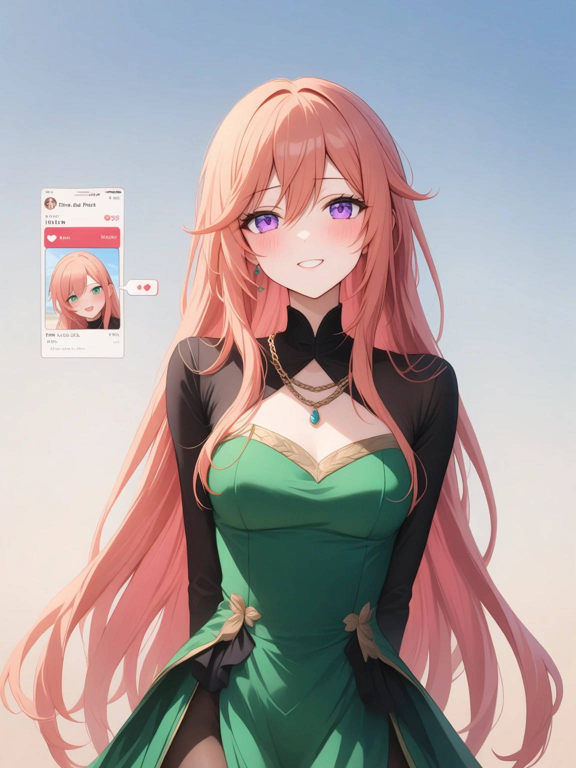 tiara thumbnail