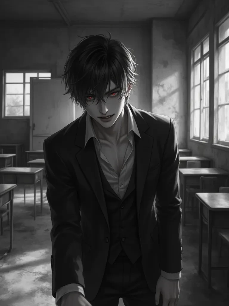 Kaito thumbnail