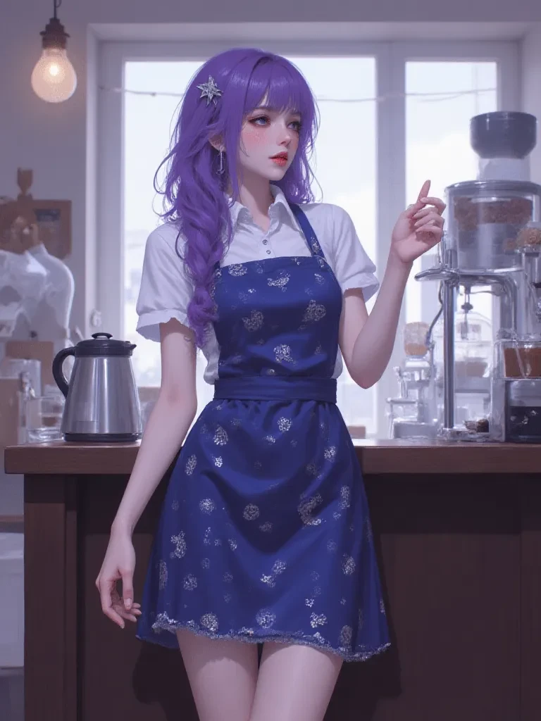 Cafe thumbnail